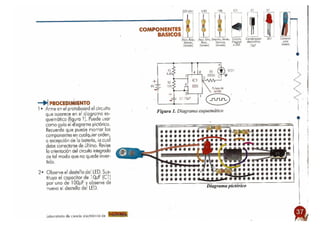 2 manual de experimentos electronicos