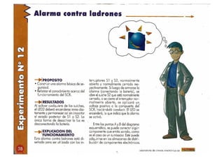 2 manual de experimentos electronicos