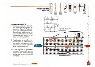 2 manual de experimentos electronicos