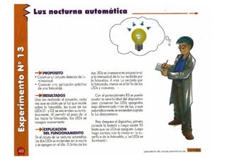 2 manual de experimentos electronicos