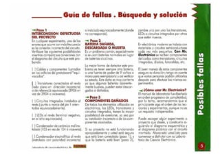 2 manual de experimentos electronicos