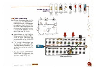2 manual de experimentos electronicos