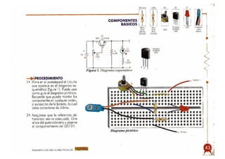 2 manual de experimentos electronicos