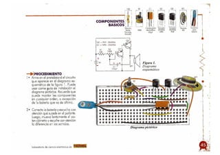 2 manual de experimentos electronicos