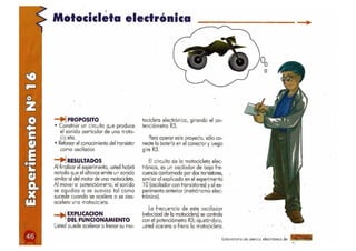 2 manual de experimentos electronicos