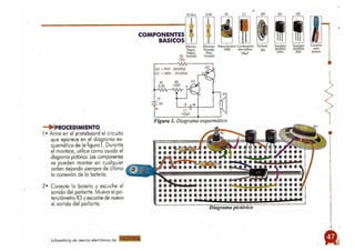 2 manual de experimentos electronicos