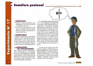 2 manual de experimentos electronicos