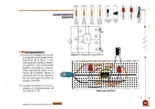 2 manual de experimentos electronicos