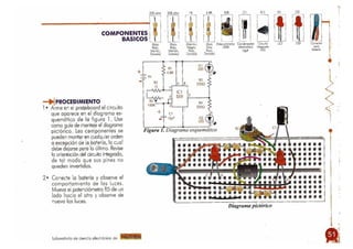 2 manual de experimentos electronicos