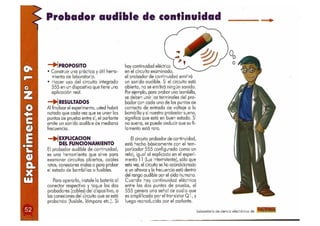 2 manual de experimentos electronicos