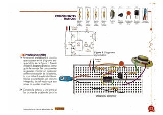 2 manual de experimentos electronicos