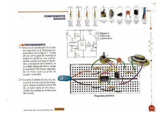 2 manual de experimentos electronicos