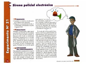 2 manual de experimentos electronicos