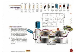 2 manual de experimentos electronicos