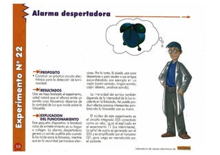 2 manual de experimentos electronicos