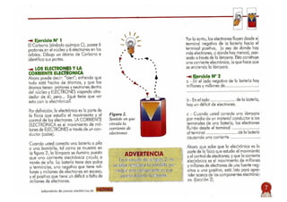2 manual de experimentos electronicos