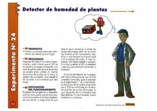 2 manual de experimentos electronicos
