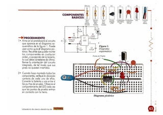 2 manual de experimentos electronicos