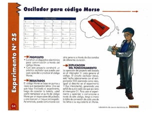 2 manual de experimentos electronicos