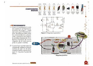 2 manual de experimentos electronicos