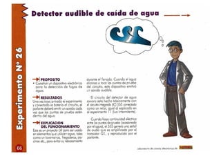 2 manual de experimentos electronicos