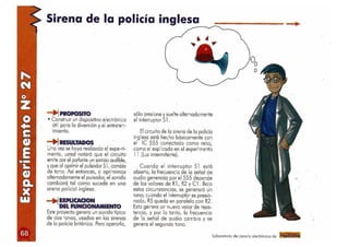 2 manual de experimentos electronicos