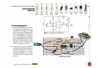 2 manual de experimentos electronicos