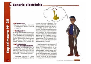 2 manual de experimentos electronicos