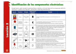 2 manual de experimentos electronicos