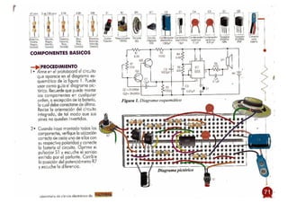 2 manual de experimentos electronicos