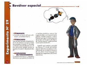 2 manual de experimentos electronicos