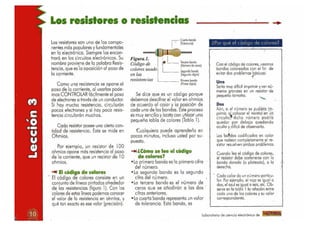 2 manual de experimentos electronicos