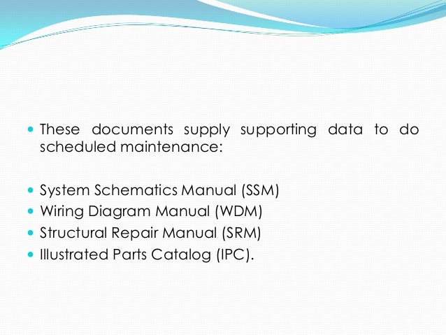 28 wiring diagram manual wdm 188 166 216 143 28 wiring diagram manual wdm 188 166 216 143