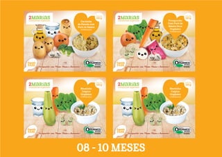 08 - 10 MESES
 