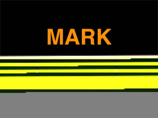 2 Mark