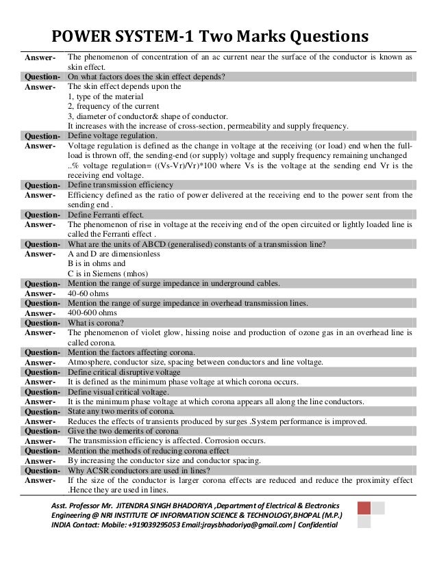 Powerpak Answer Sheets | First Time User – LYUYPB