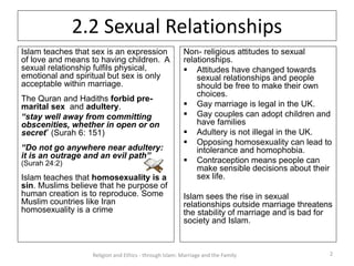 2_Marriageandthefamily.pptx