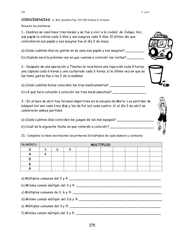 Un Refresco De 2 Litros Vale $14 Un Refresco De 2 Litros Vale $14