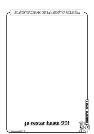 Ediciones MIRBET
6017
 