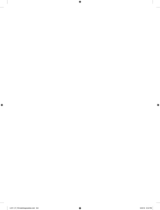 LICIT_CT_PEmateDesglosables.indd 354 5/23/16 6:54 PM
 