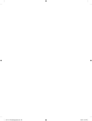 LICIT_CT_PEmateDesglosables.indd 356 5/23/16 6:54 PM
 