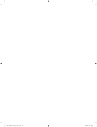 LICIT_CT_PEmateDesglosables.indd 372 5/23/16 6:54 PM
 