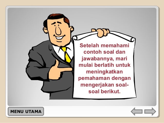 METODA HARGA POKOK PESANAN