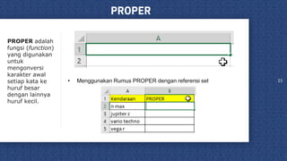 2 Materi PPT.pptx