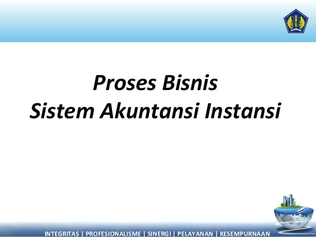 W4knuo5twd0qim W4knuo5twd0qim