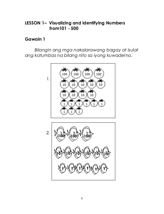 2 math lm tag y1