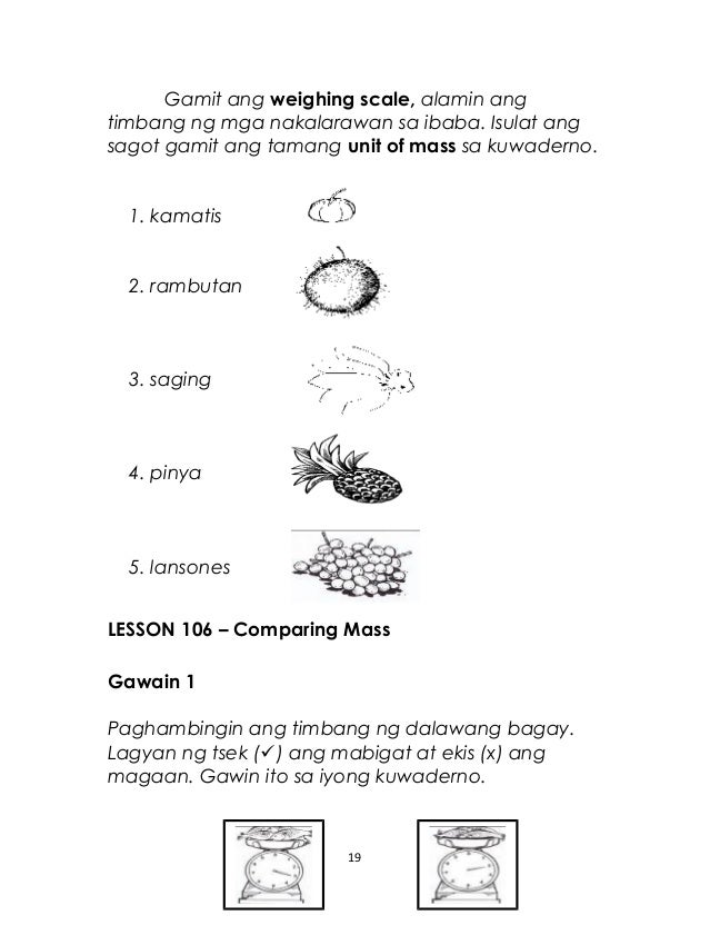 2 math lm tag y10