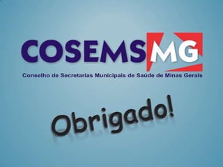 A Rede Viva Vida - São Lourenço