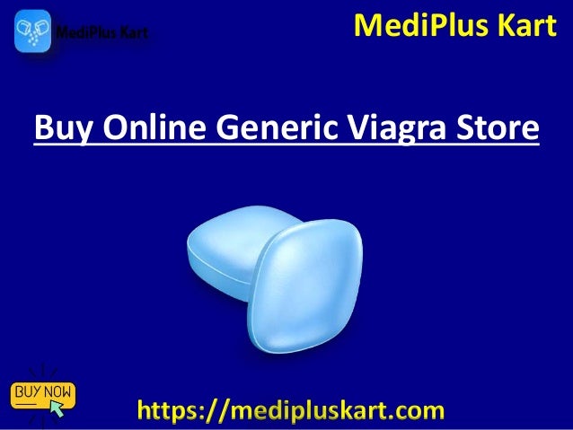 Stores that sell generic viagra online