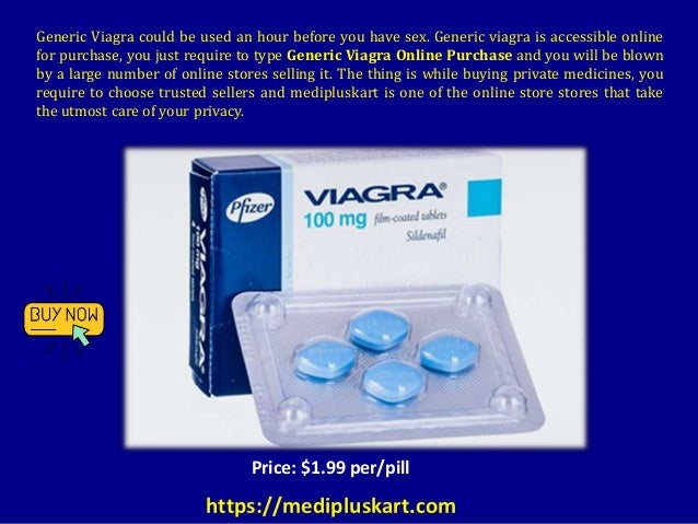 Buy Online Purchase Viagra